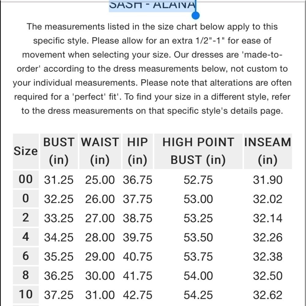 Dressy collection SPAGHETTI STRAP CREPE JUMPSUIT - Picture 8 of 8